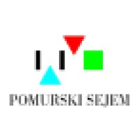 Pomurski sejem d.o.o. logo - Similar company to Target | Masters In Event Solutions