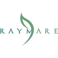 RAYMARE logo - Similar company to Beespenser
