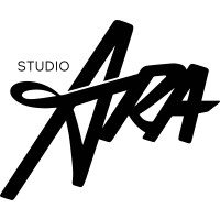 Studio ARA