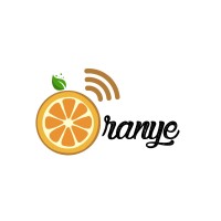 Oranye Fikom Untar logo - Similar company to Capriques