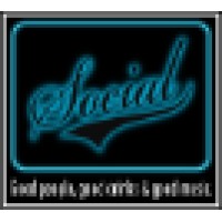 50 Mason Social House