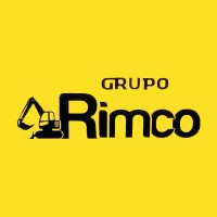 Grupo RIMCO Perú logo - Similar company to Consorcio La Libertad