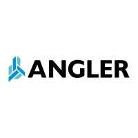 ANGLER Technologies India Pvt Ltd logo - Similar company to Insight Technosoft
