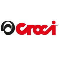 Croci Italia logo - Similar company to Persone&Sistemi