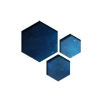 Third Element Marketing logo - Similar company to Ads Advantage