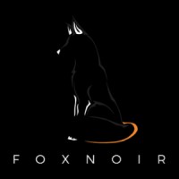 Foxnoir