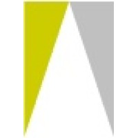 ALTA HOTELERIA logo - Similar company to Bamboleo Talk