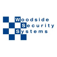 Woodside Security Systems Ltd logo - Similar company to Amber Security Systems Ltd