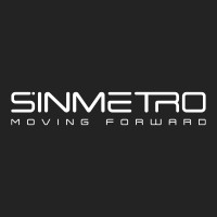 SINMETRO logo - Similar company to Your3Dsolution