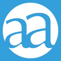 AA Chartered Accountants logo - Similar company to Nextgrade Systems