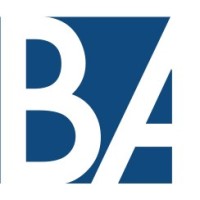 BA, Inc. logo - Similar company to Tecmar Enterprises Llc