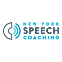 New York Speech Coaching logo - Similar company to Presenting Solutions Inc