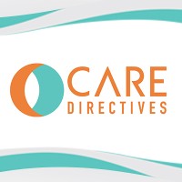 Care Directives