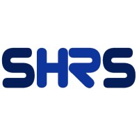 SHRS logo - Similar company to Shrs - Sarika Hr Solutions