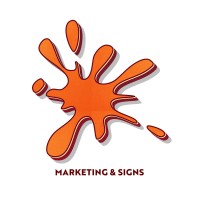 INK PARTNERS logo - Similar company to Ink Spot Printing & Copy Center, Inc.