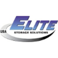 Elite Storage Solutions logo - Similar company to Flostor Engineering, Inc.