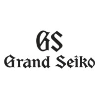 Grand Seiko Corporation of America logo - Similar company to Mint Watch