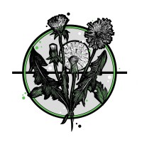 Ogród logo - Similar company to Hm Service