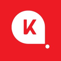 Kiliride logo - Similar company to Aim Firms