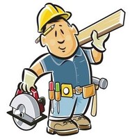 Rogalands Rehabilitering AS logo - Similar company to Helland