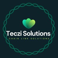 Teczi Solutions logo - Similar company to Integriti