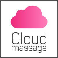 Cloud Massage