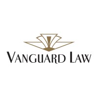 Vanguard Law logo - Similar company to Vanguard Law Solicitors