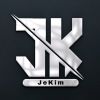 Jekimkhuman logo - Similar company to Picasoid