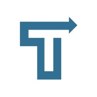 Grupo Teal logo - Similar company to Juguetería Poly