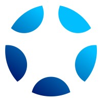 Quaive logo - Similar company to Syslab