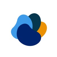 Kari Labs logo - Similar company to Keep Going Solutions