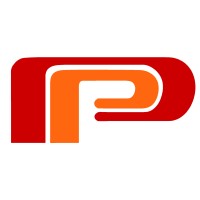 Peterson Properties, LLC logo - Similar company to Peterson Properties And Management Llc