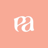 Prata e Arte logo - Similar company to Lumae Prata