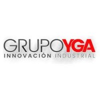 Grupo YGA Saltillo logo - Similar company to Comimsa Saltillo