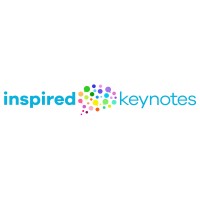 Inspired Keynotes