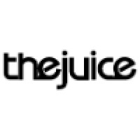 thejuice logo - Similar company to Ucc-Uk