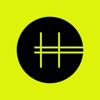HOLO Events logo - Similar company to Visau Multimedia