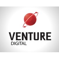 Venture Digital logo - Similar company to Venture Digital