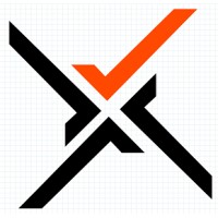Karacan Mühendislik Mim.İnş.Taah.Tic.Ltd.Şti logo - Similar company to Karacan Group
