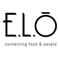E.L.Ō Connecting Food & People logo - Similar company to Prs Learning Hub
