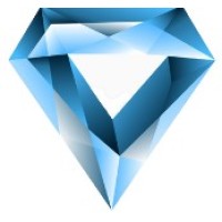 Blue Diamond Career Consultants logo - Similar company to Solfest