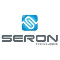 Seron Technologies Inc.