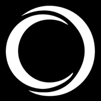 Closure (YC W25) logo - Similar company to Interfere (Yc S25)