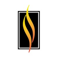 La Frontera Arizona - Empact Spc