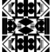 PATTERNITY logo - Similar company to Studio Aok