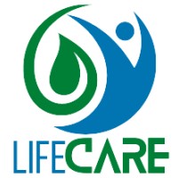 Life Care Medical Company logo - Similar company to Al Karma International Company