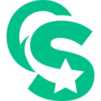 STARlab Capital logo - Similar company to Charpixel Technologies