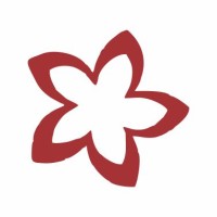 Nakoda Furnishings logo - Similar company to Cryo Deflashing And Allied Technologies Pvt Ltd