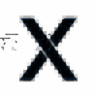 XCITE logo - Similar company to Baya Concept