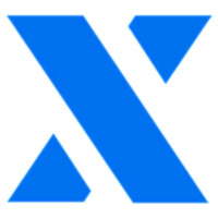 Express Construction Group logo - Similar company to Modern Express Contracting Company
